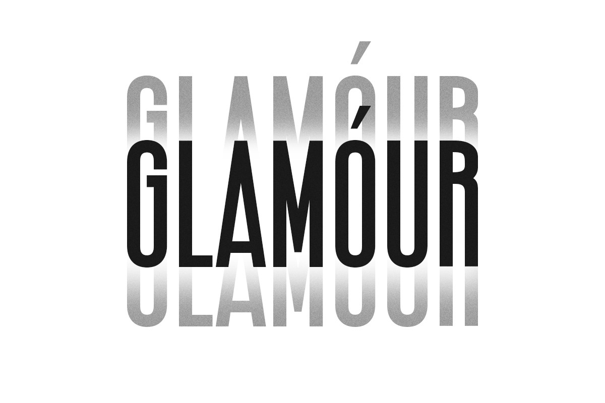 Billrocks - Sans serif Display Font, a Sans Serif Font by Letterhend Studio (Photo 6 of 9)