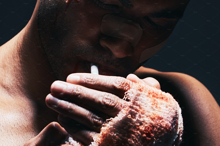 how long before chewing tobacco causes cancer Smokeless Tobacco