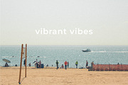 LR presets Vibrant vibes, a Preset Add-On by Emi Martinez Diana (Thumbnail 10 of 10)