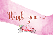 dealove font script, a Script Font by Analogous (Thumbnail 9 of 9)