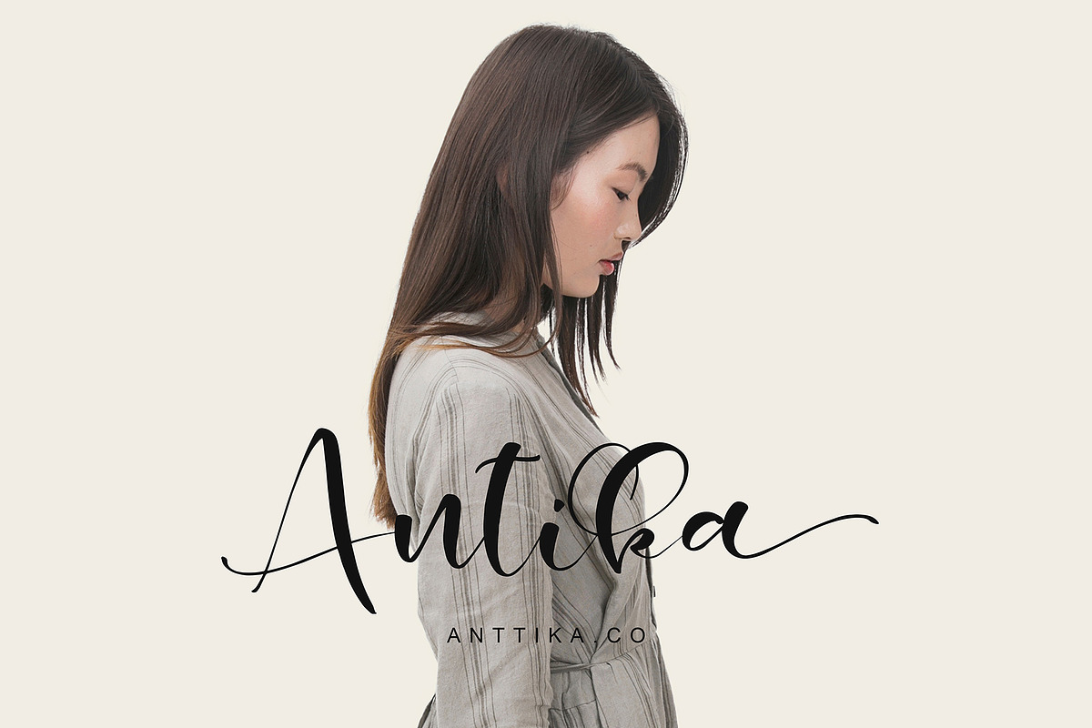 Margreta preview 3
