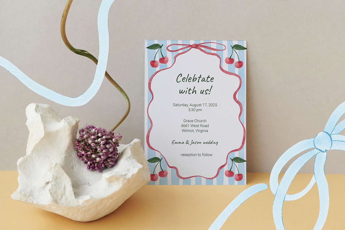 Watercolor whimsical frames, an Object Graphic by Yuliia Lashevska (Photo 7 of 10)