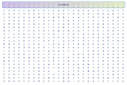 3000 User Interface Icon Set, an Outline Icon by Directico Design Kit (Thumbnail 8 of 8)