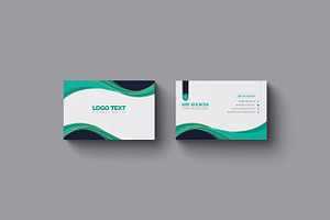 Best Modern Business Card Templates