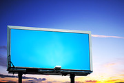 Billboard Mockup Bundle, an Advertising Mockup by CREATIVE DUDE (Thumbnail 6 of 16)