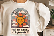 Healing & Emotional Awareness, an Illustration by GlitterCraft (Thumbnail 60 of 101)