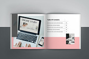 Product Catalog Brochure, a Brochure Template by Template Shop (Thumbnail 6 of 8)