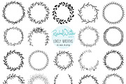 Best Seller Bundle, 12 Design Sets, an Illustration by Rachel White Art (Thumbnail 13 of 14)