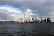 New York City - 12 Stock Photos, an Architecture Photo by RIK Photography (Thumbnail 8 of 8)