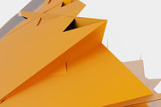 Abstract Shape Backgrounds, a Texture Graphic by The_DrX (Thumbnail 11 of 13)