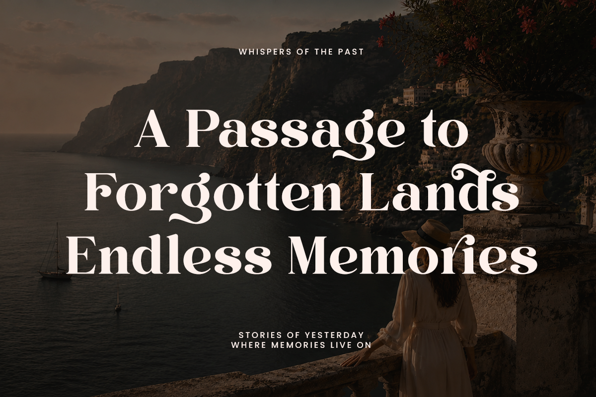 Perfina - Stylish Elegant Serif Font, a Serif Font by Font Liner (Photo 3 of 10)