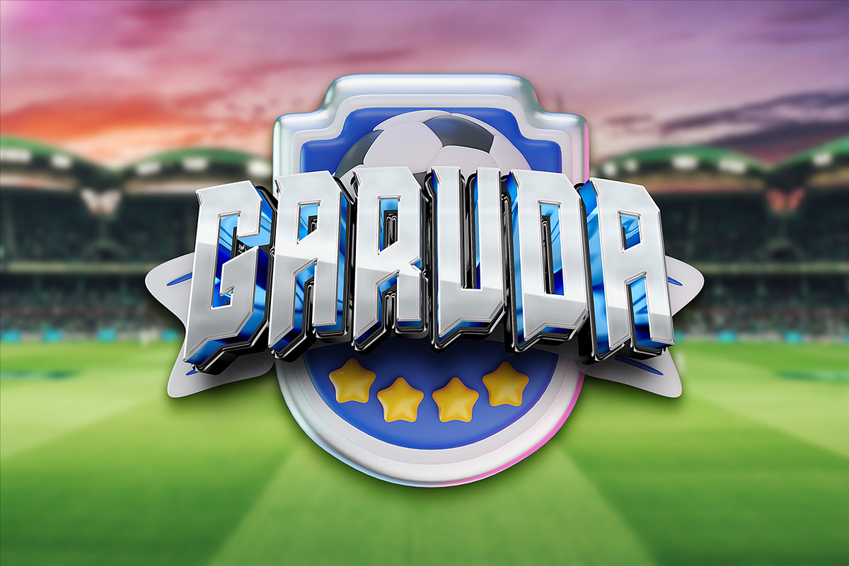 Strike - ESport Game Font, a Sans Serif Font by Agung Kreatif (Photo 4 of 4)