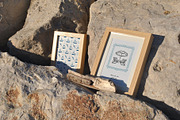 Ocean & Sea Bundle | 15 Products, an Object Graphic by KetteCreate (Thumbnail 31 of 31)