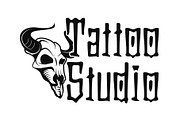 CS Densmore Drawn, a Sans Serif Font by Craft Supply Co. (Thumbnail 6 of 8)