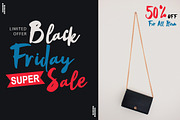 milk shake, a Script Font by MSG Studio (Thumbnail 4 of 6)