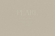 Embossed Paper Text Effect, a Packaging Mockup by Feel This (Thumbnail 4 of 5)