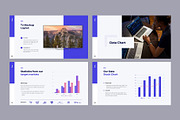 Pro Presentation - Animated Template, a Presentation Template by MNML Agency (Thumbnail 29 of 35)