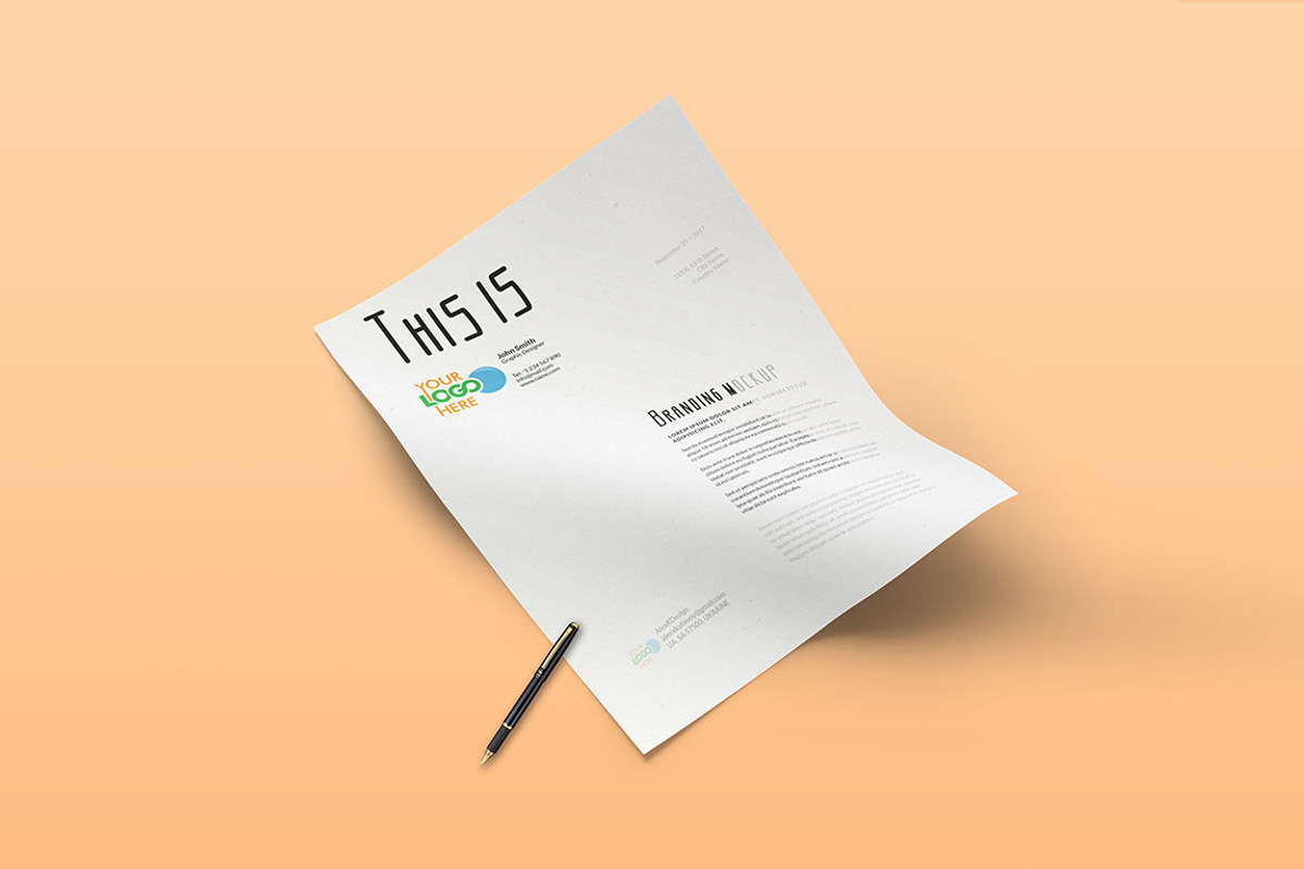 Juice Sans - Sans Serif Font Family preview 4