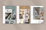 Brand Sheets Collection for Canva, a Brochure Template by Imagination Area (Thumbnail 8 of 10)