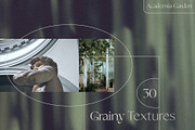 RETRO & MOODY Dark Gradient Texture, a Texture Graphic by Oksana Trygub (Thumbnail 2 of 10)