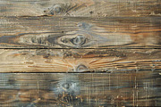 Rustic Wood Textures, a Background Photo by VetalStock (Thumbnail 10 of 10)