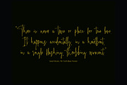 Amistarline - Handmade Signature, a Handwritten Font by tebaltipislab (Thumbnail 3 of 11)