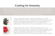 Wellness Lead Magnet Template, a Presentation Template by Wellness Stock Market (Thumbnail 4 of 9)
