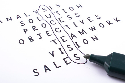 Business strategy success keyword featuring success, solution, and business, a Business Photo by Sainath Chillapuram