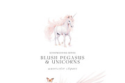 New! Huge Scrapbooking Bundle, an Illustration by Isabelle Salem (Thumbnail 26 of 246)