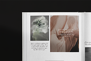 Andralex Handwritten Font, a Handwritten Font by The Gelato Type (Thumbnail 2 of 14)