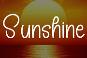 Moment, a Sans Serif Font by InermediaSTUDIO (Thumbnail 2 of 8)