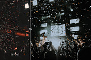 Cinematic Moody Concert LR Presets, an Action Add-On by CityTurtles (Thumbnail 7 of 8)