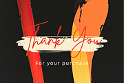 Minimalist abstract art collection, a Graphic by pictures for you (Thumbnail 37 of 37)