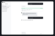 Datum — Design System, an UI Kit Template by DesignWise (Thumbnail 5 of 7)