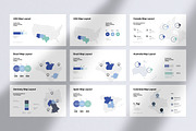 Pitch Deck Presentation Template, a Presentation Template by GoldenPixelStudio (Thumbnail 20 of 24)