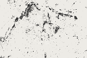 Natural Stone Textures, a Texture Graphic by GhostlyPixels (Thumbnail 11 of 13)