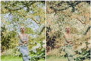 20 Lightroom Presets 70s Vibe part 1, a Preset Add-On by PerfectStudioPresets (Thumbnail 10 of 10)