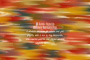 80 Hand-Painted Autumn Backgrounds, a Background Graphic by DreamoraArt (Thumbnail 4 of 8)