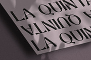 Mia Culver – Cool Display Serif, a Serif Font by Local Desk Designstudio (Thumbnail 19 of 24)