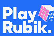 Hark, a Sans Serif Font by Locomotype (Thumbnail 6 of 15)