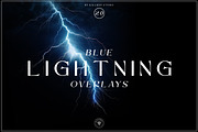 MEGA BUNDLE 2400+ Overlays, a Texture Graphic by Kaleriia (Thumbnail 297 of 300)