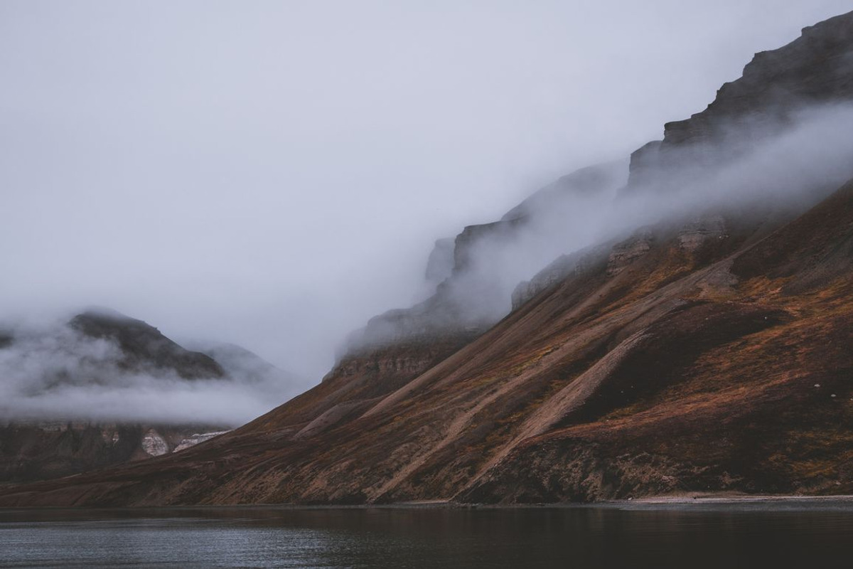 Fine Art Lightroom Presets - Bundle, an Action Add-On by PhotoMarket (Photo 24 of 103)