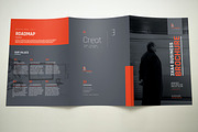 Trifold Brochure, a Brochure Template by Elite_Standard (Thumbnail 6 of 6)