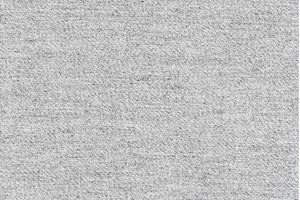 Gray color woven hand abstract, a Background Photo by Alexander-Piragis