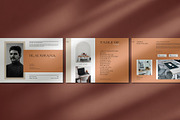Proposal, a Presentation Template by Occy Design (Thumbnail 2 of 6)