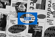 Riviera Instagram Template, a Social Media Template by Creatchees.std (Thumbnail 3 of 5)
