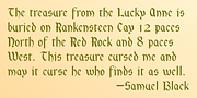 Rankensteen, a Blackletter Font by Ingrimayne Type (Thumbnail 3 of 6)