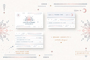 Artistic Branding, a Branding & Logo Template by Wumi Studio (Thumbnail 4 of 13)