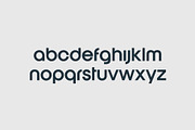 Y2K Font Bundle, a Font by That That Creative (Thumbnail 32 of 32)