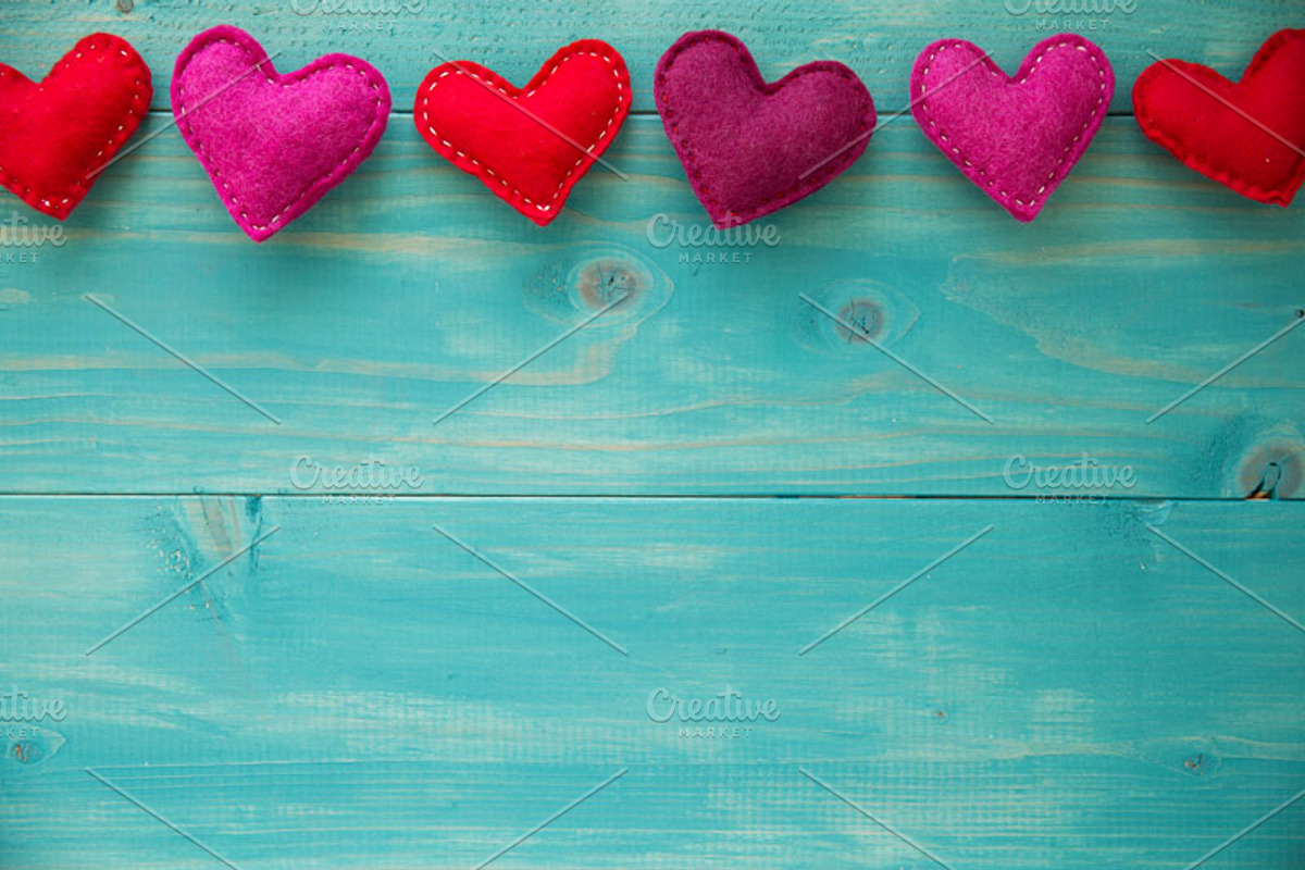 20 Love Stock Photos: 81% OFF!, a Photo by Lightstock (Photo 18 of 20)